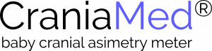 Crania Med